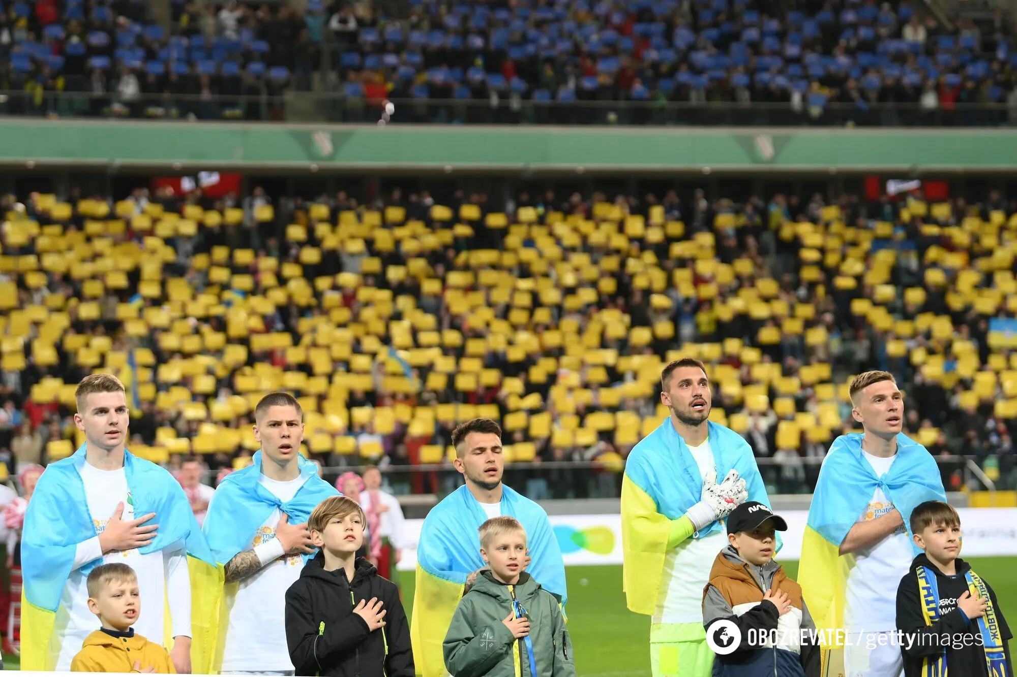 ’’Динамо’’ проводит благотворительные матчи. dqxikeidqxitkant