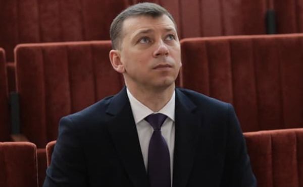   .       ,      : «» dqxikeidqxitkant