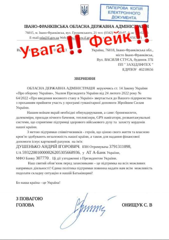  -     :   dqxikeidqxitkant