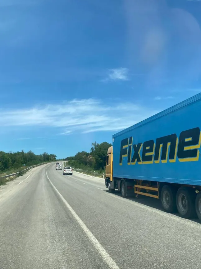 Украинские герои возвращаются домой dqxikeidqxitkant