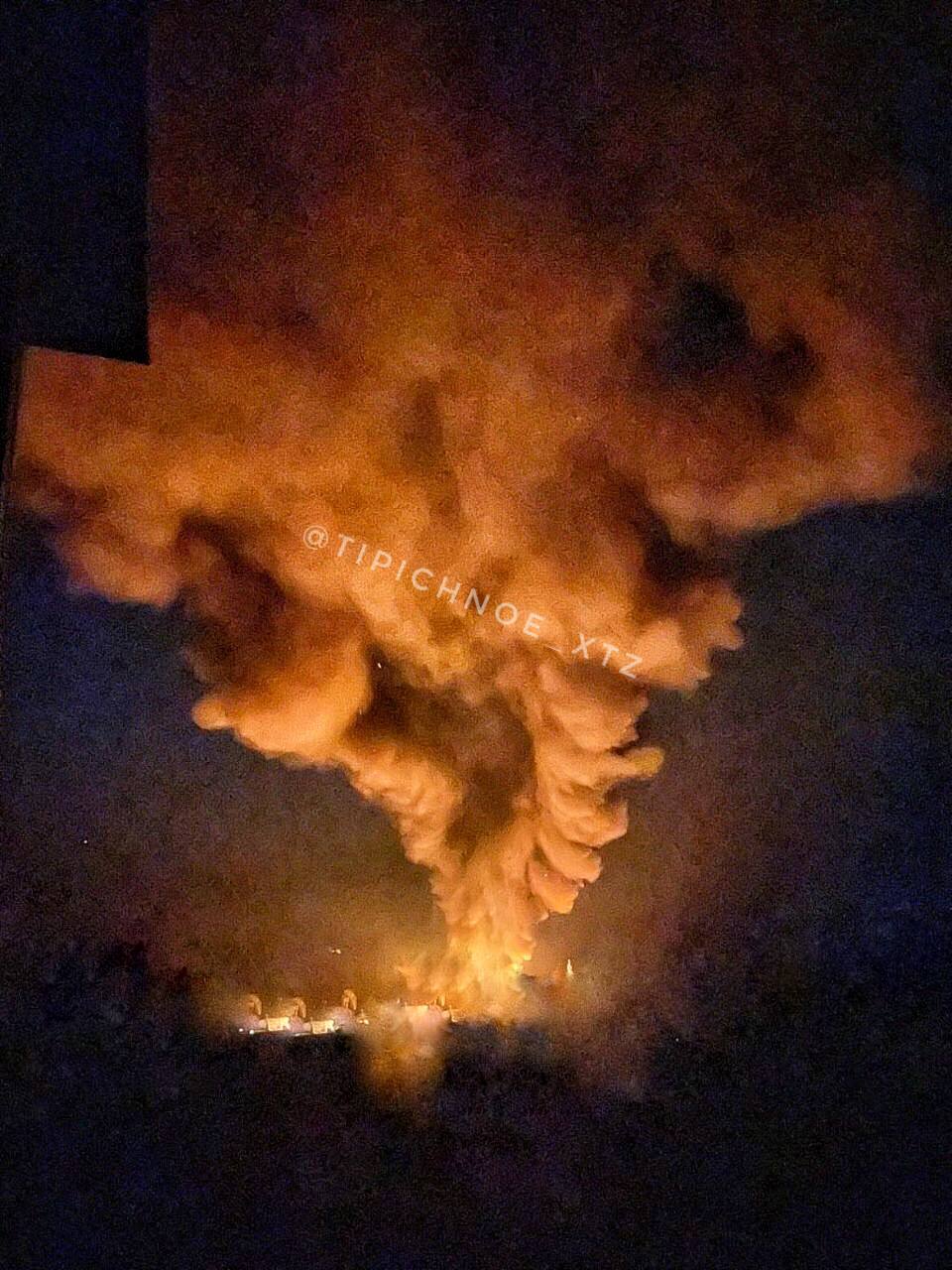    ,       dqxikeidqxitkant