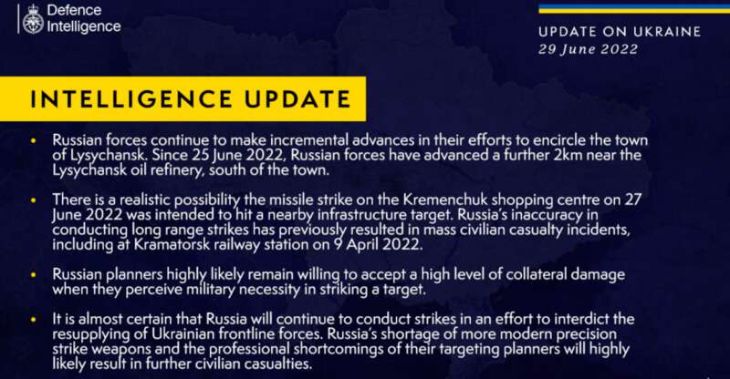 разведка британии dqxikeidqxitkant