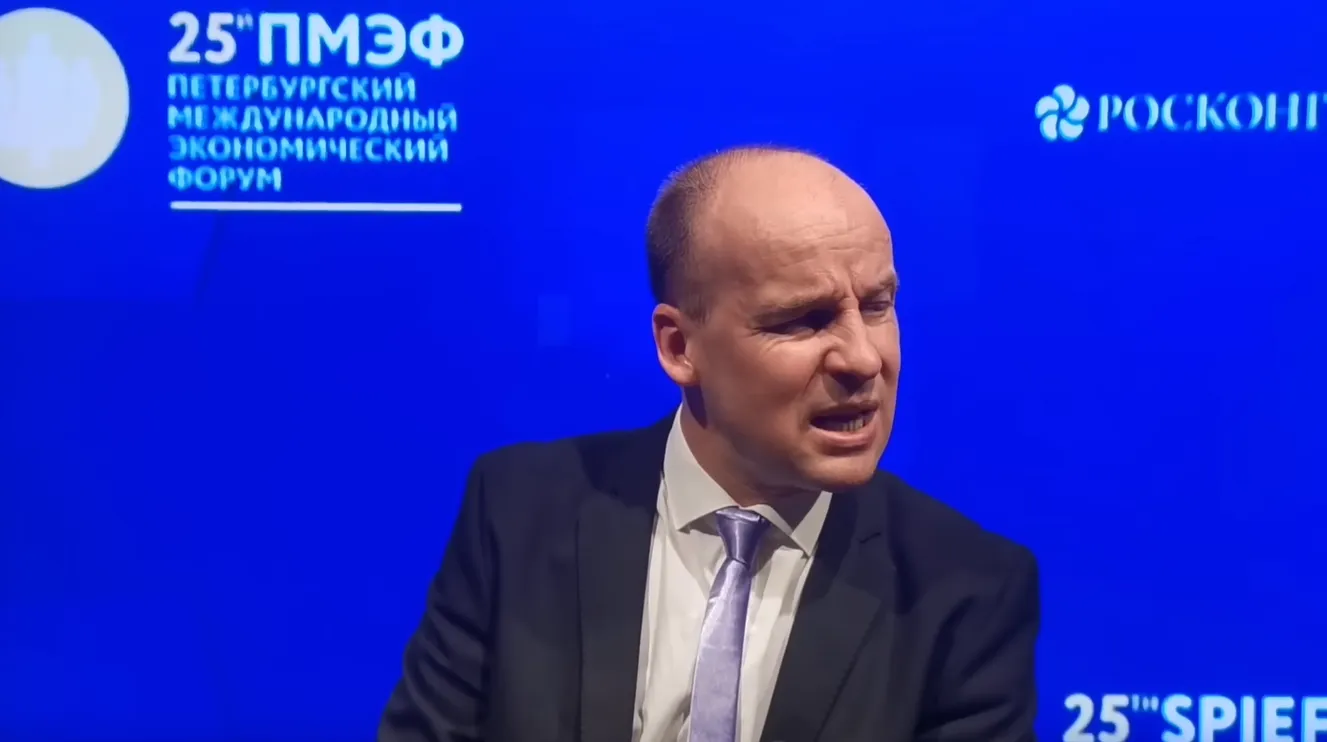 Юрий Великий показал новую комедийную пародию на президента РФ dqxikeidqxitkant