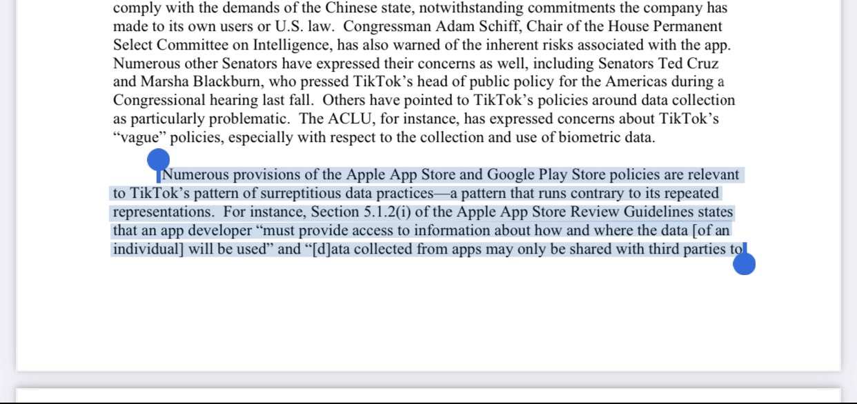 Скриншот 1 письма Карра dqxikeidqxitkant