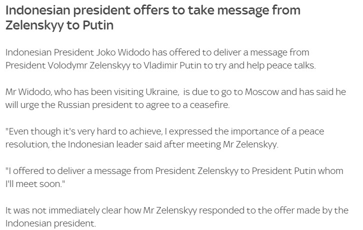 Скриншот с сайта Sky News dqxikeidqxiqqeant