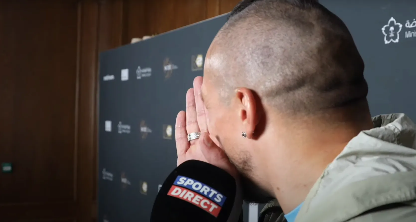 500 ?   :        dqxikeidqxiqqeant