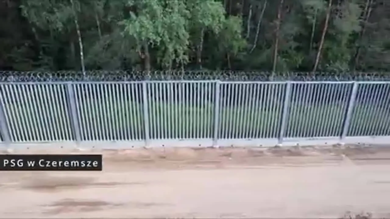   5,5      dqxikeidqxitkant