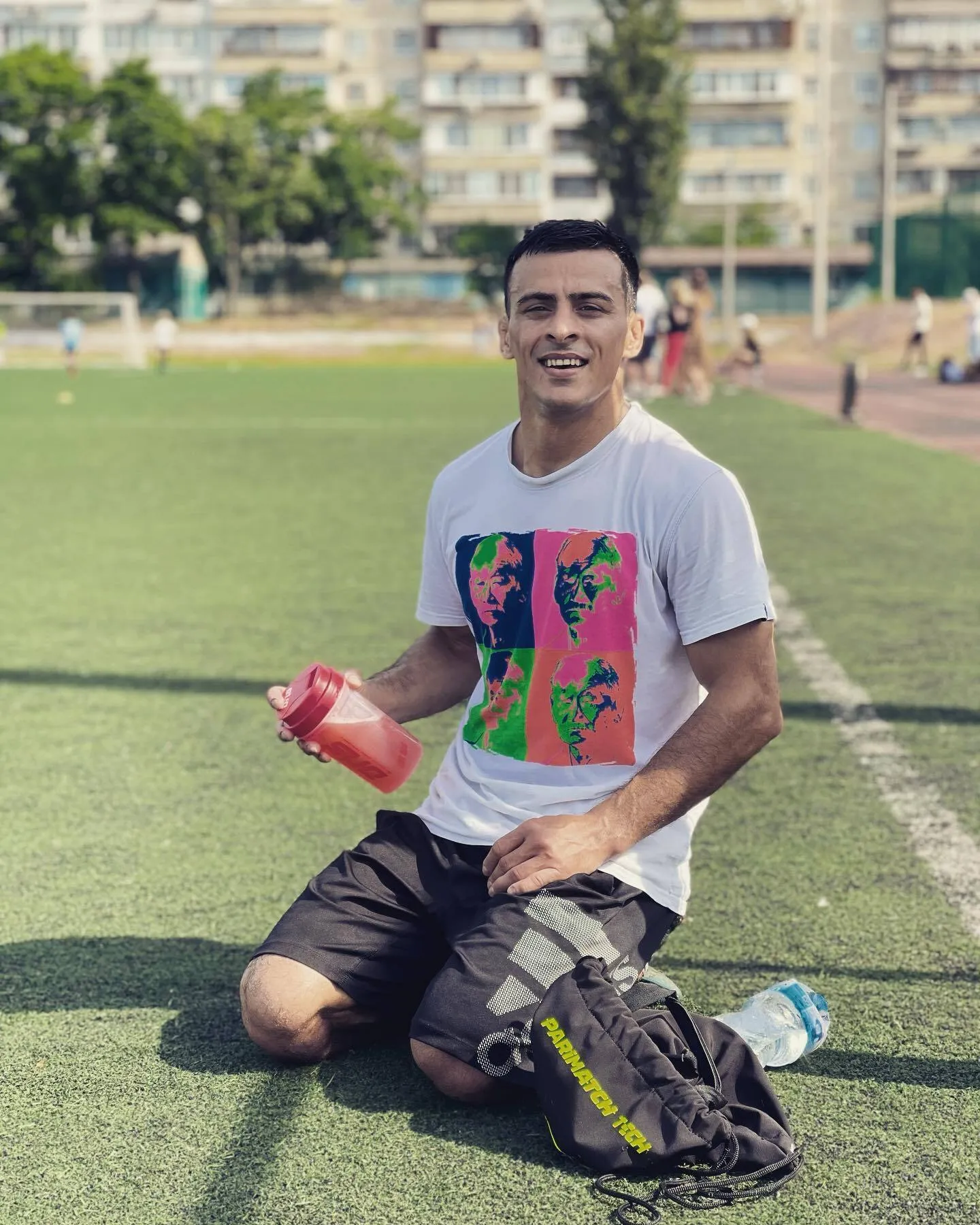  – :       -     dqxikeidqxitkant