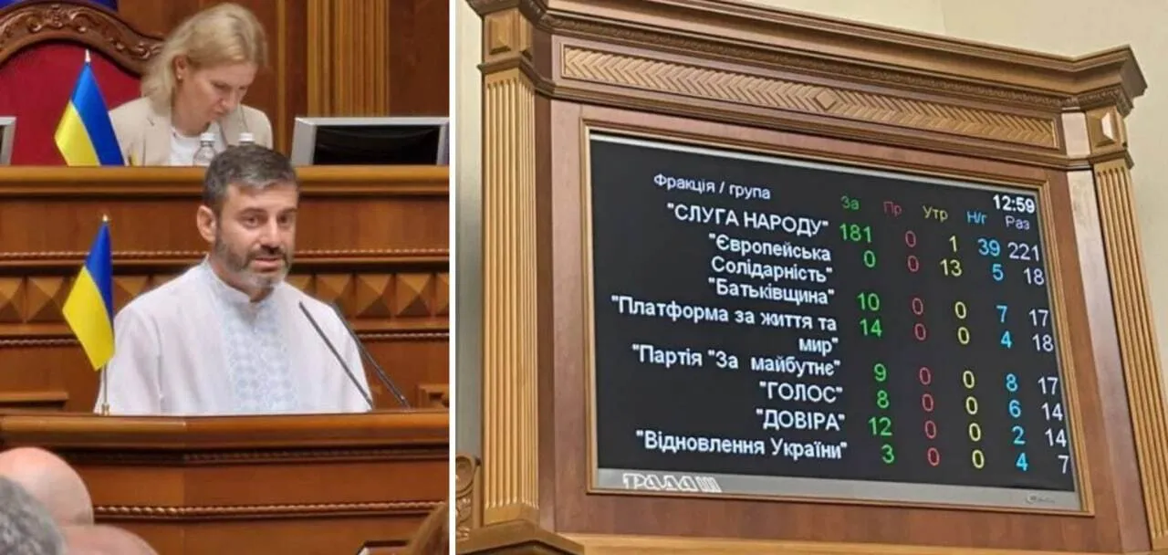    250  dqxikeidqxitkant