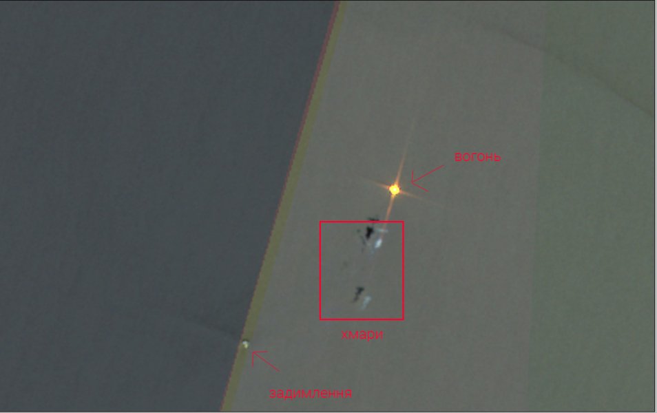 Вышки Бойко продолжаюют гореть dqxikeidqxitkant