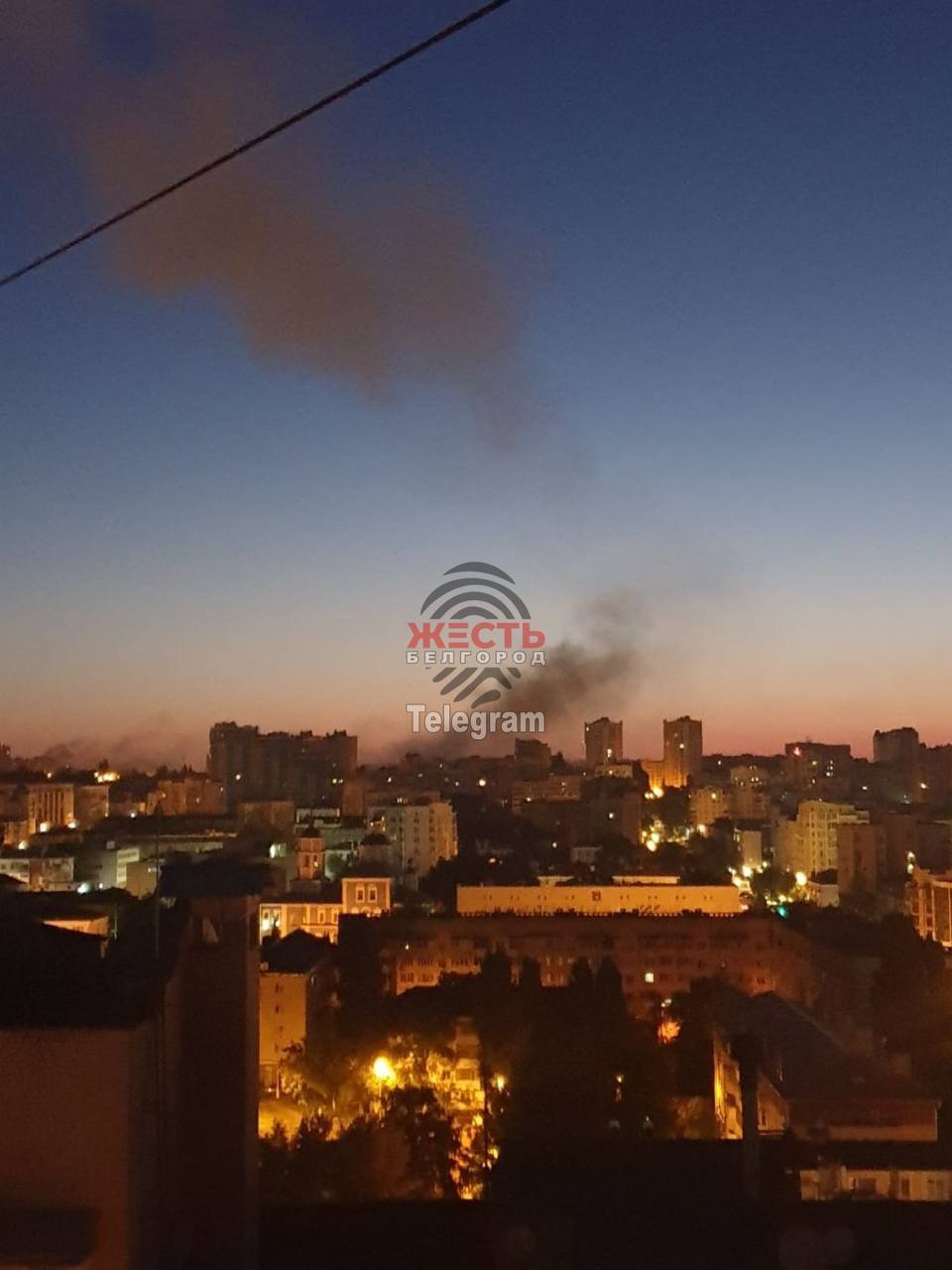  3     . dqxikeidqxiqqeant