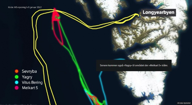         -  dqxikeidqxiqqeant