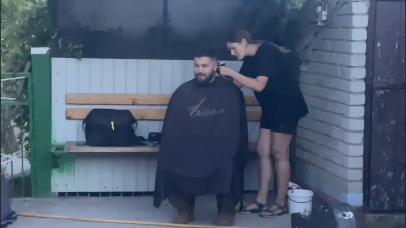 Kozak System        .   dqxikeidqxitkant