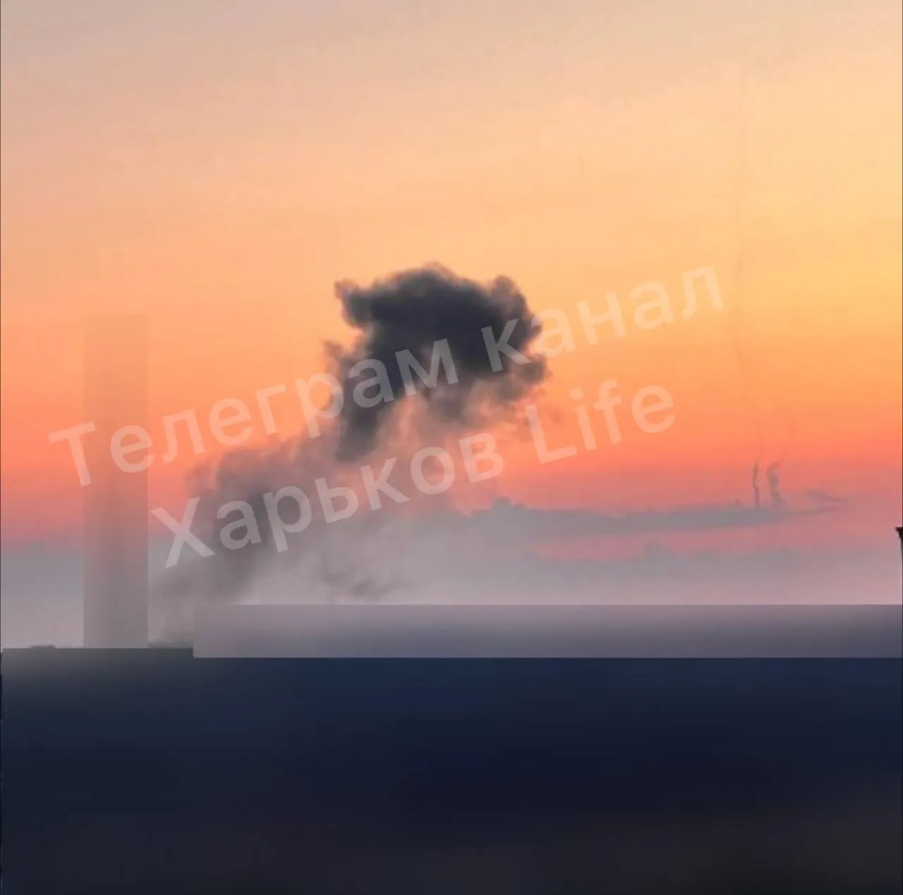    4     dqxikeidqxitkant