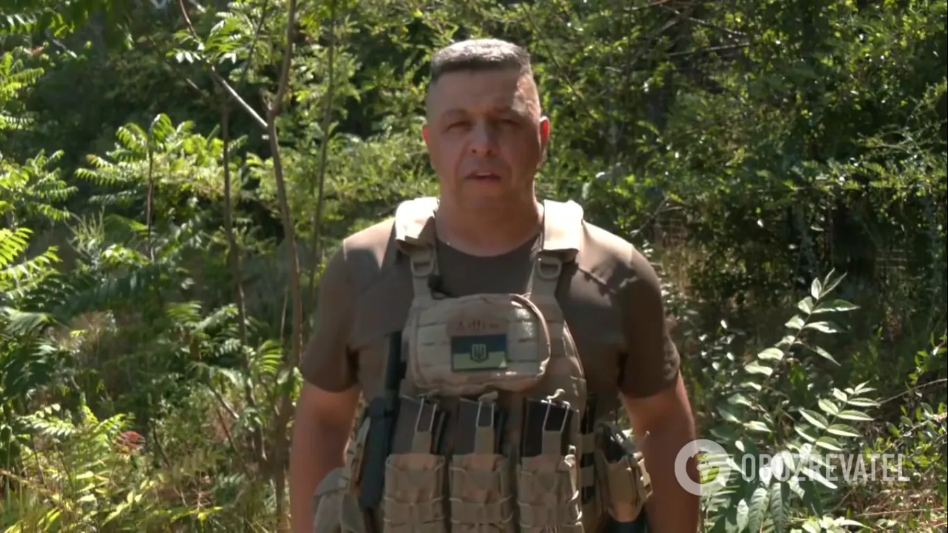 Спикер ОК dqxikeidqxitkant