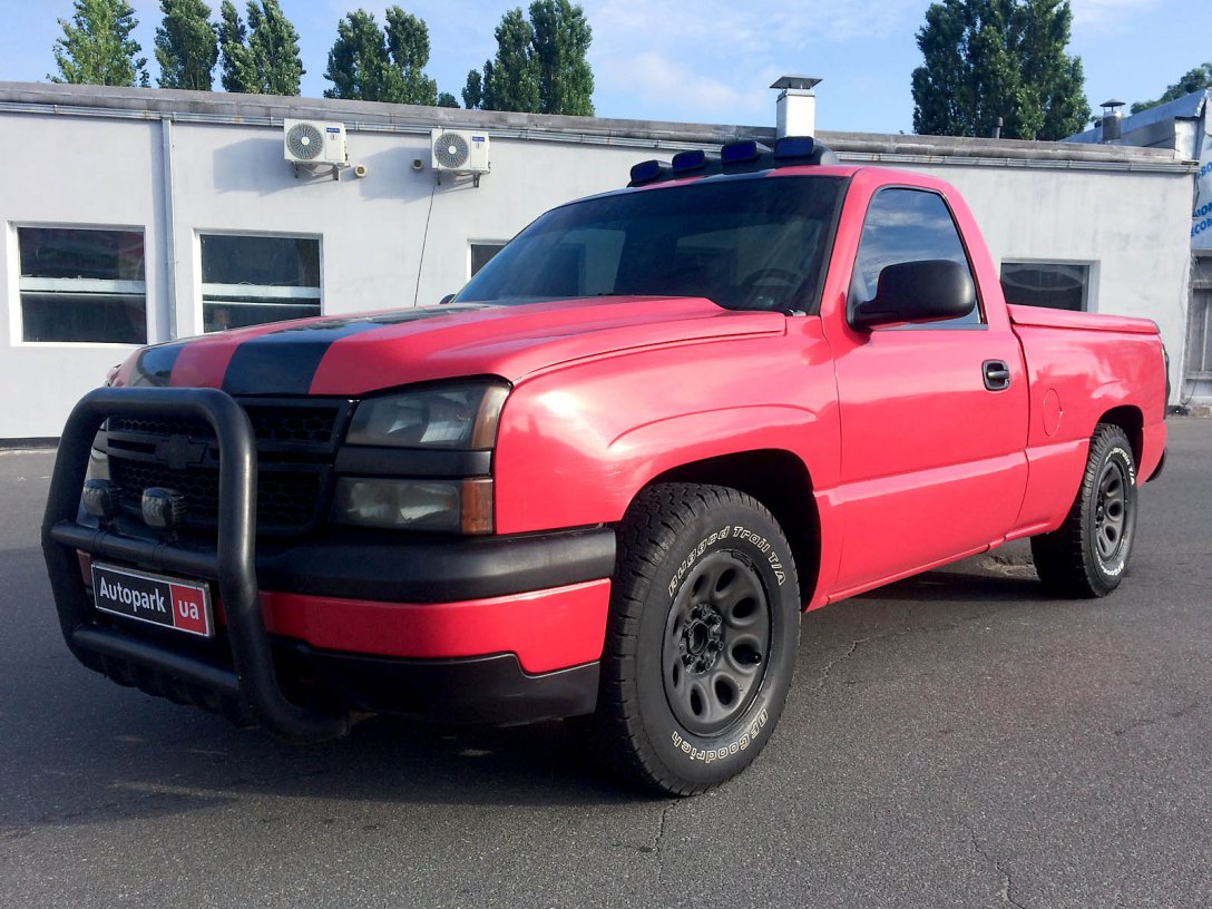 Авто Зеленского, авто из фильма Слуга народа, Chevrolet Silverado, Слуга народа, Владимир Зеленский dqxikeidqxitkant