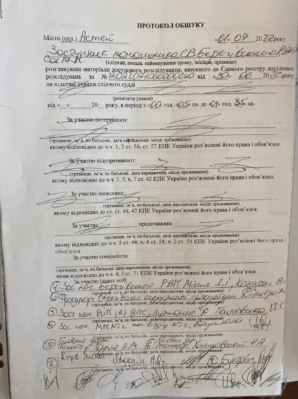 289944189 381386204093336 1003654831892591570 n dqxikeidqxitkant