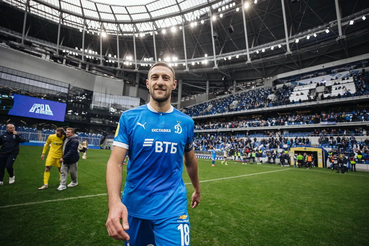           –  dqxikeidqxiqqeant