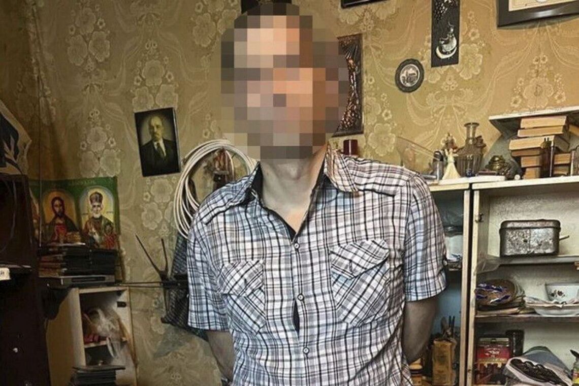 ,     dqxikeidqxitkant