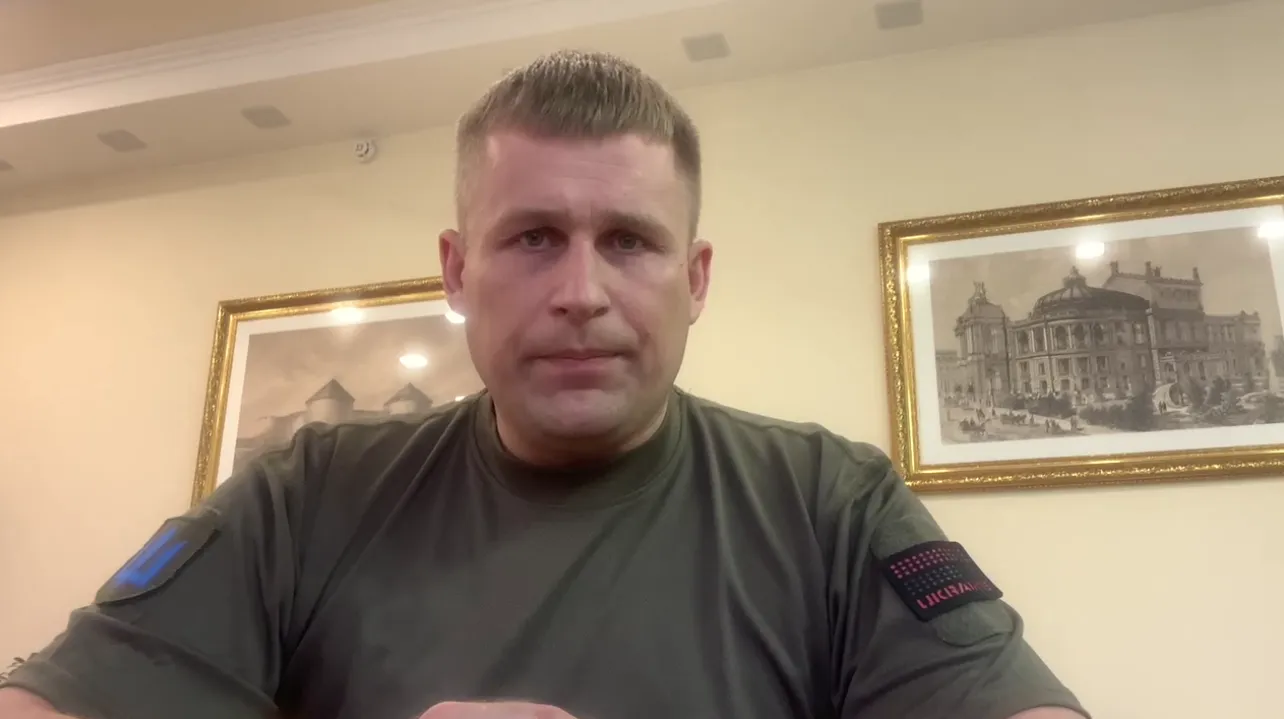 Максим Марченко. dqxikeidqxitkant