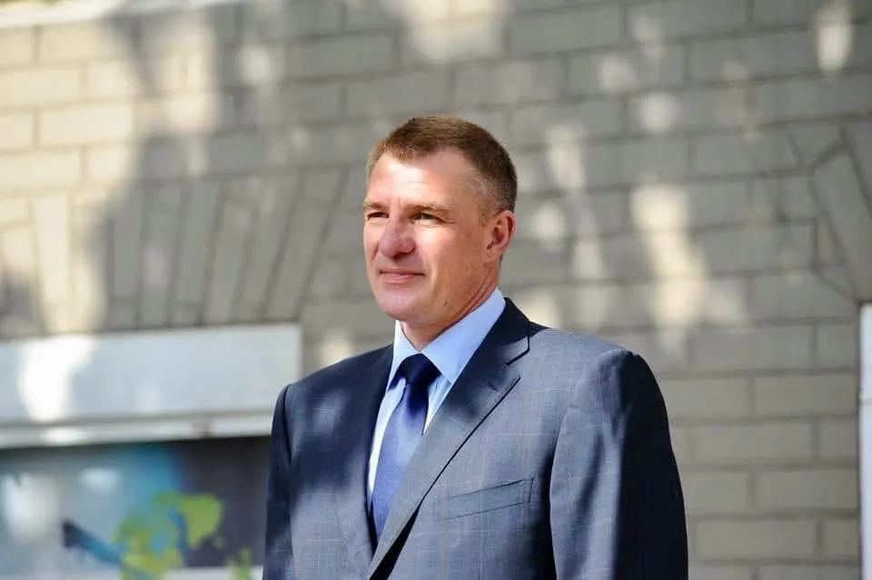 Погиб зять Анатолия Кинаха