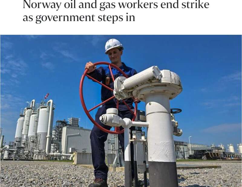    The Strites Times dqxikeidqxitkant