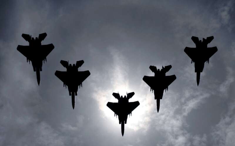 новая война, новый афганистан, каких реформ не хватает, армейская реформа, реформа армии сша, армия сша проблемы, командование и контроль в армии сша, война, американская армия, сша в афганистане, военные реформы, военный командир, американский командир, будущая война сша dqxikeidqxiqqeant