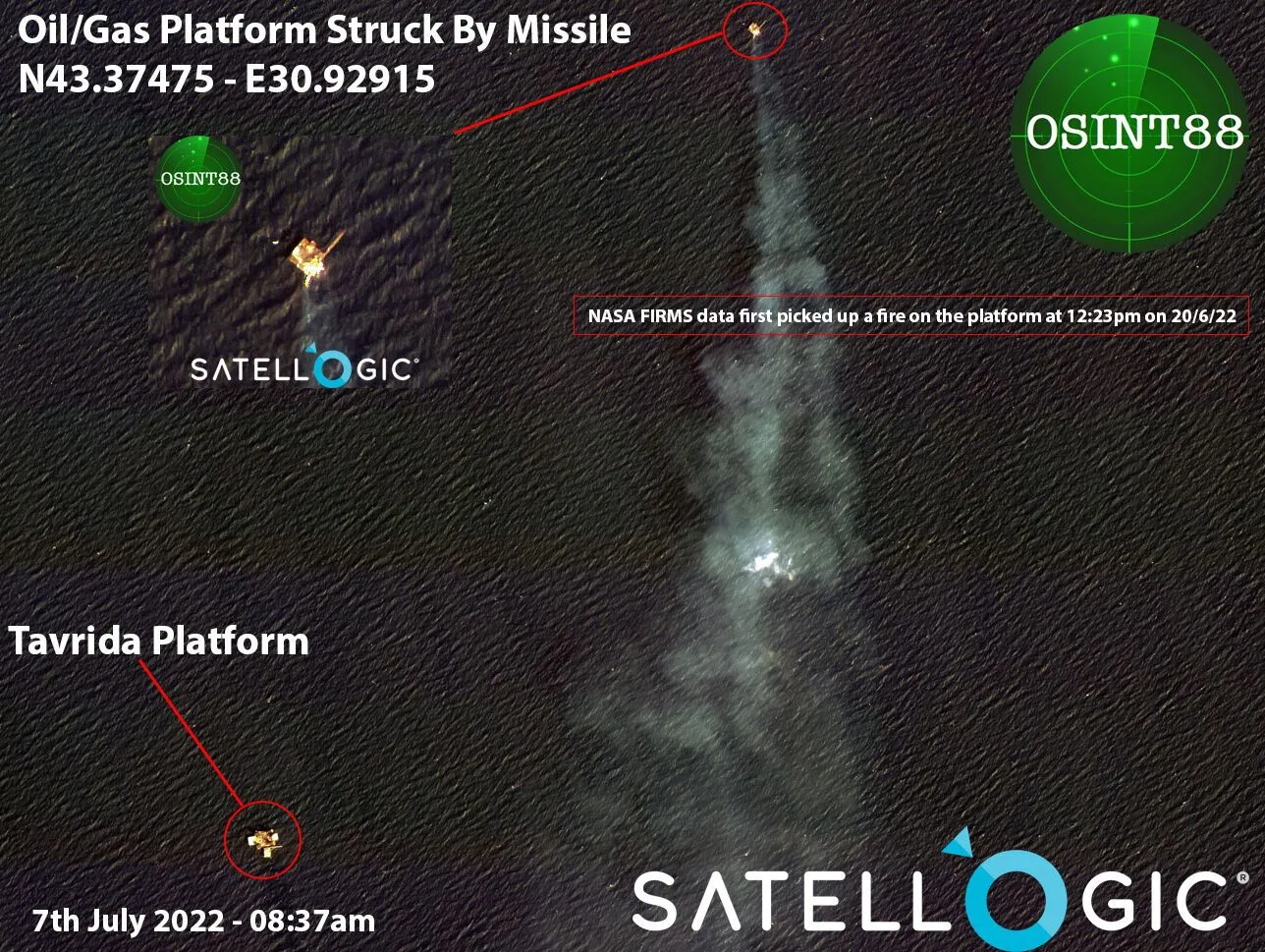     7  dqxikeidqxitkant