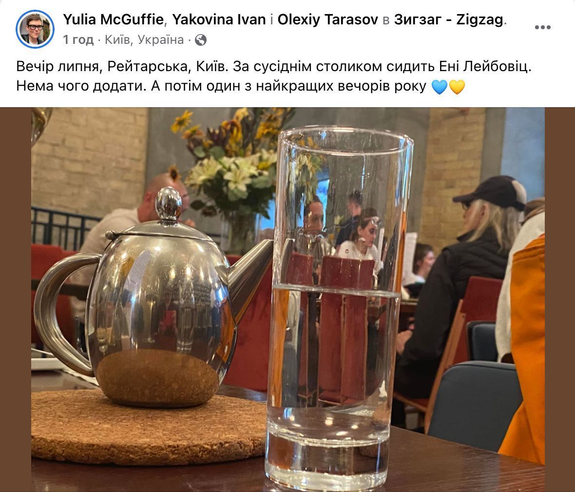  ,   ,     ,    dqxikeidqxiqqeant