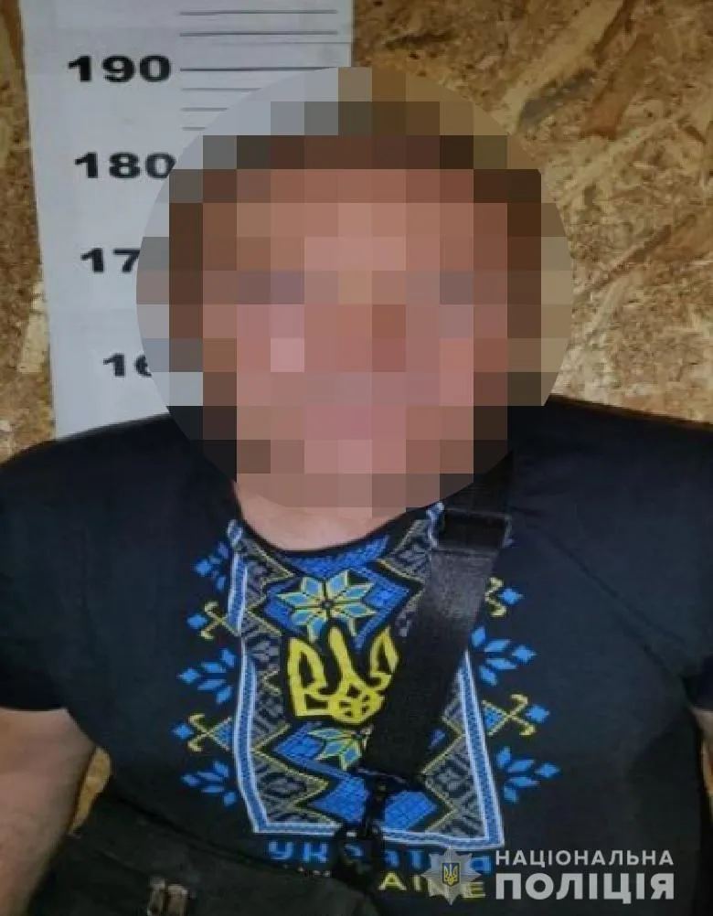 Злоумышленнику грозит до восьми лет лишения свободы.