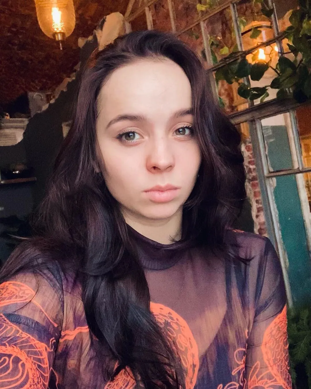 ’’Без русских не расстроятся’’: фигуристка посрамила спортивных пропагандистов РФ dqxikeidqxitkant