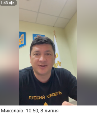 Ким заявил, что будет отбирать машины у военных dqxikeidqxitkant