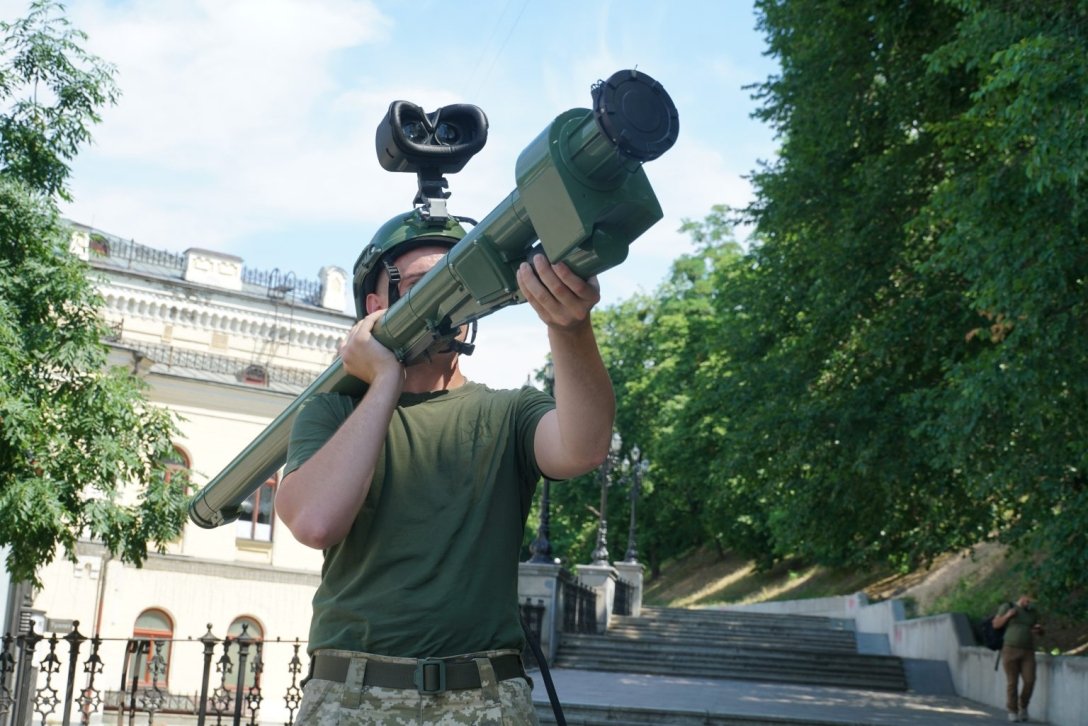 ПЗРК Игла dqxikeidqxiqqeant