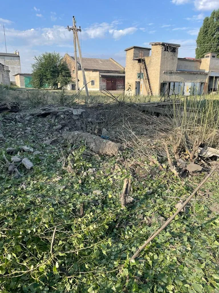      ,      dqxikeidqxitkant