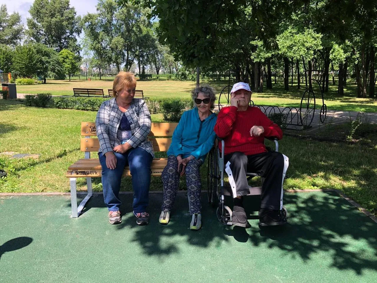   ""   . dqxikeidqxitkant