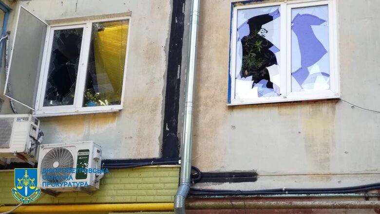    :     20-  01 dqxikeidqxitkant