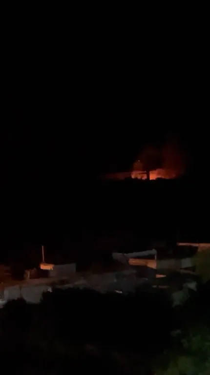 ,     dqxikeidqxitkant