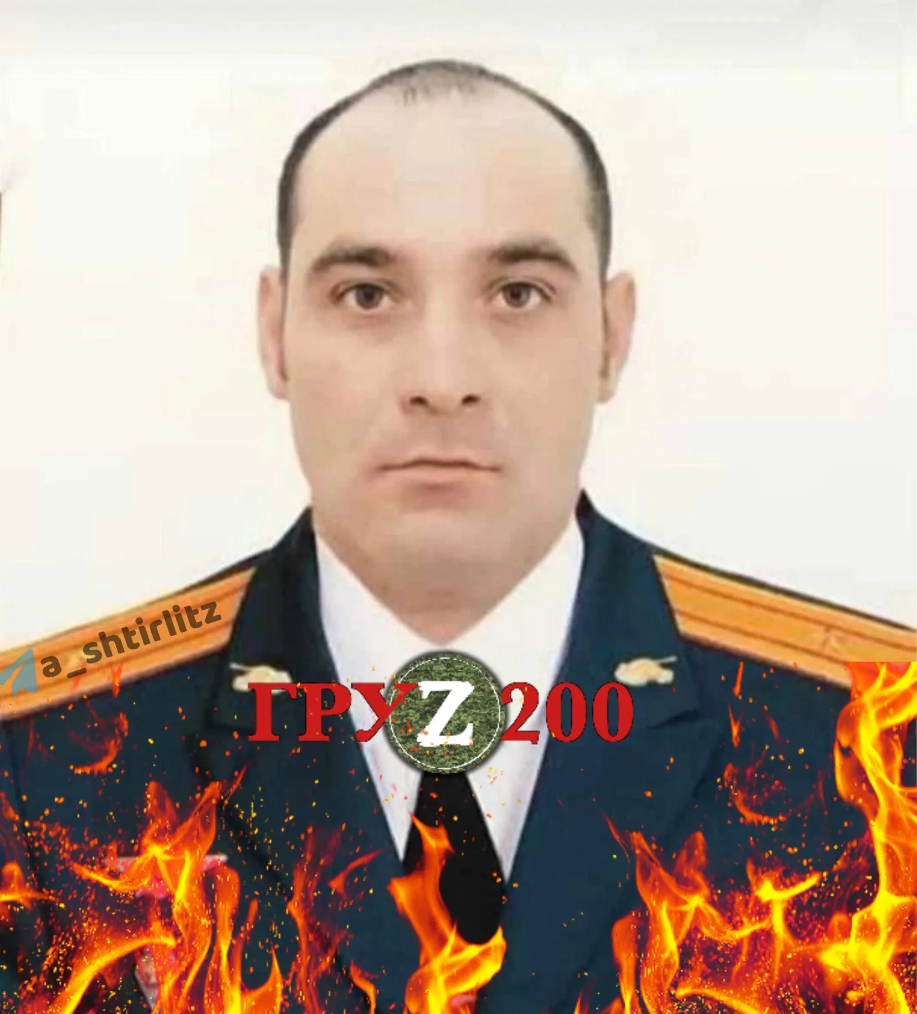  -   dqxikeidqxiqqeant