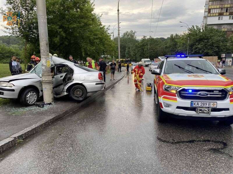     , 44. dqxikeidqxiqqeant