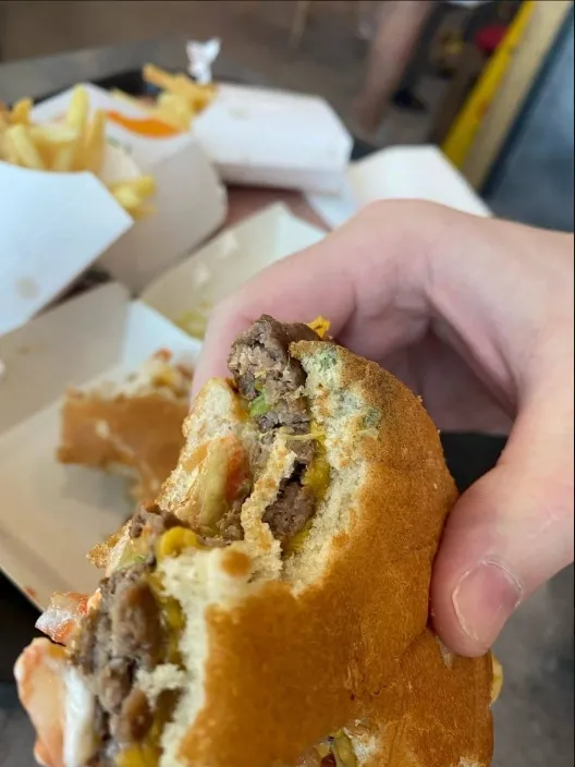 В булках российского фастфуда dqxikeidqxitkant