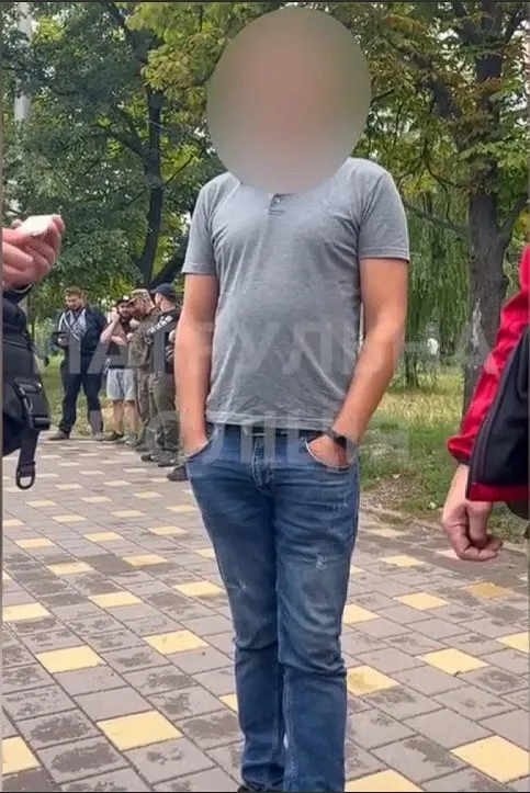 Водитель возил пассажиров в состоянии опьянения. dqxikeidqxiqqeant