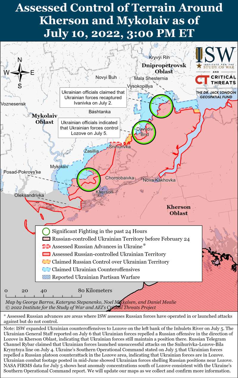     -300      dqxikeidqxitkant