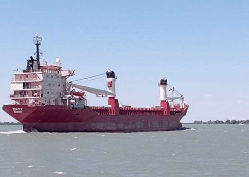 , , ,   dqxikeidqxiqqeant