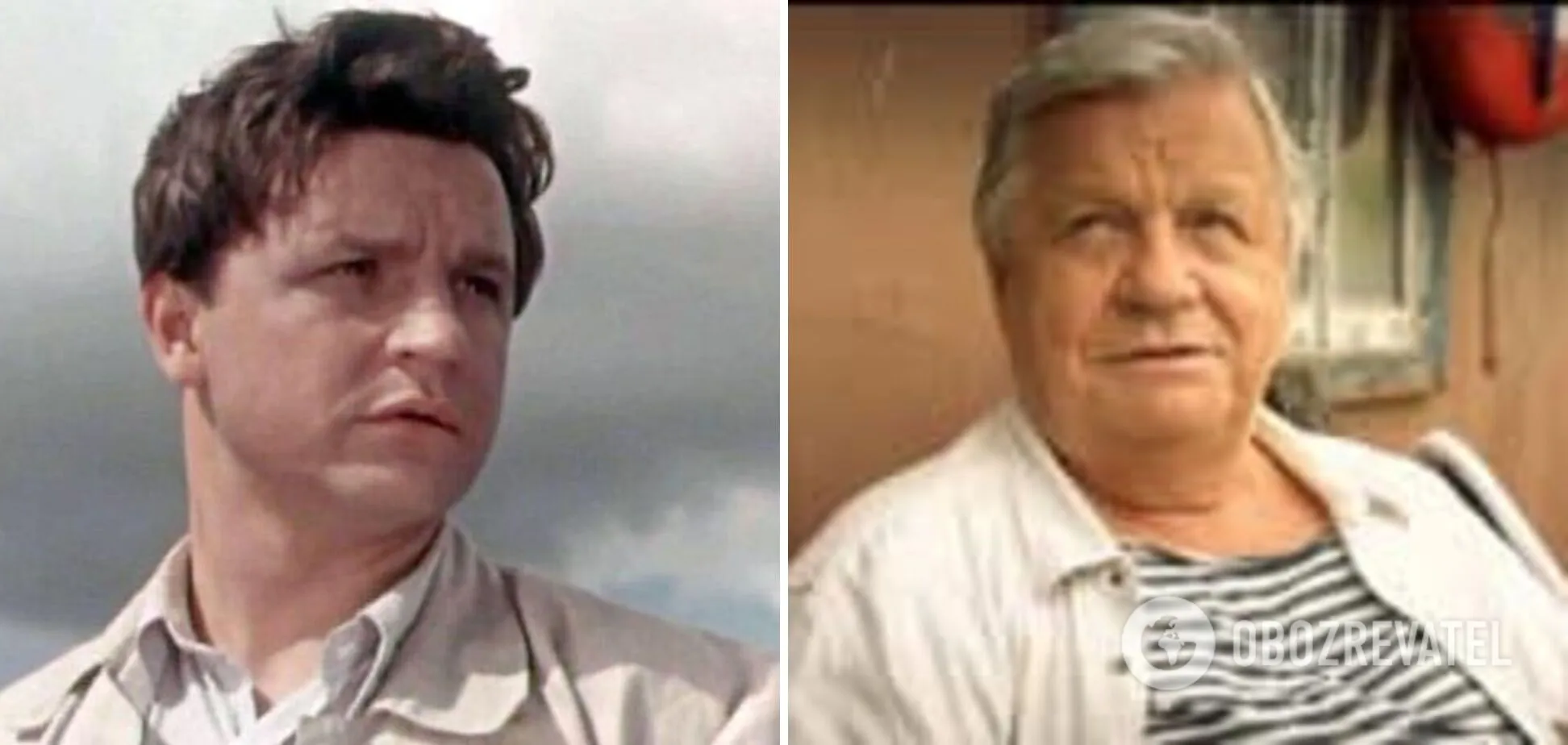 Юрий Мажуга был лауреатом множества премий. dqxikeidqxitkant