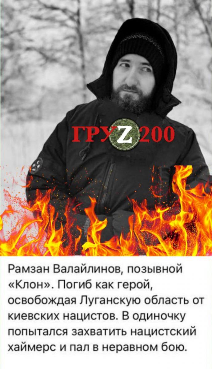 оккупант dqxikeidqxiqqeant