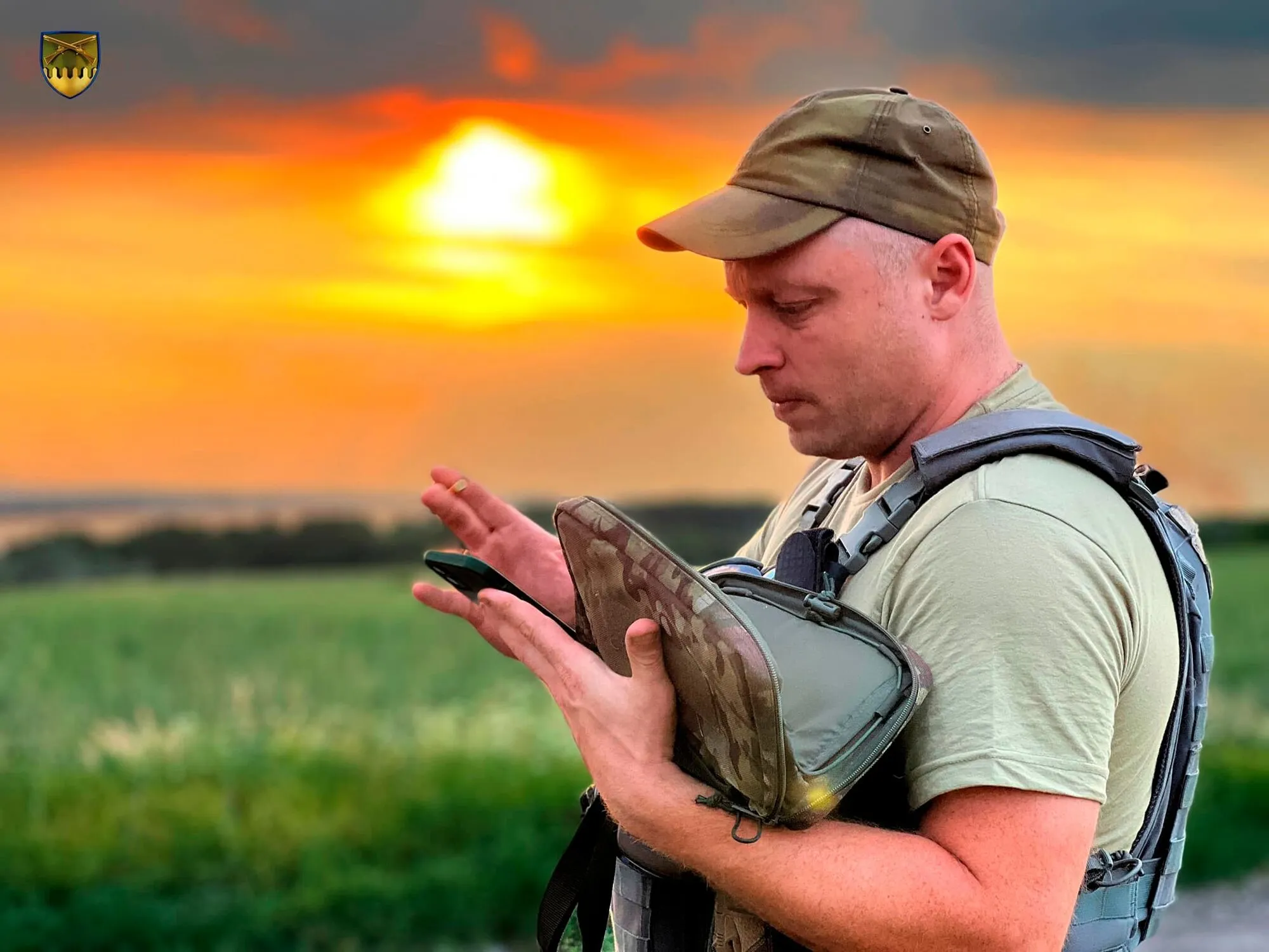 Защитники Украины ежедневно уничтожают оккупантов