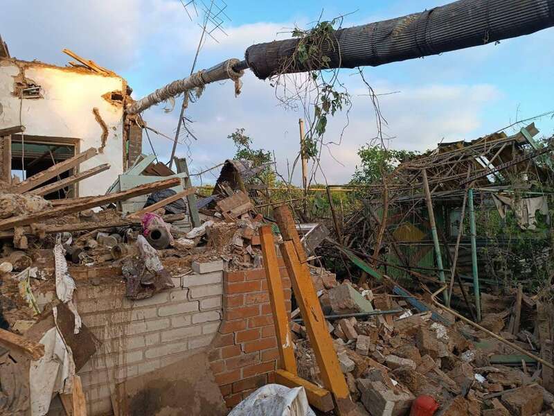 Фото: Славянская ВГА. / © dqxikeidqxiqqeant