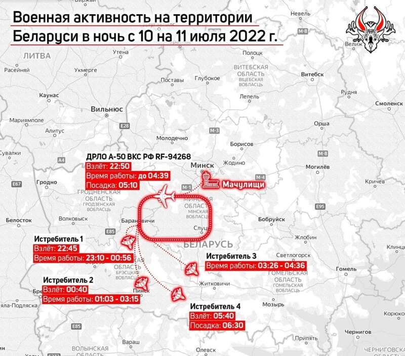  ,   dqxikeidqxitkant