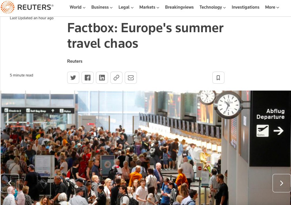   Reuters dqxikeidqxitkant