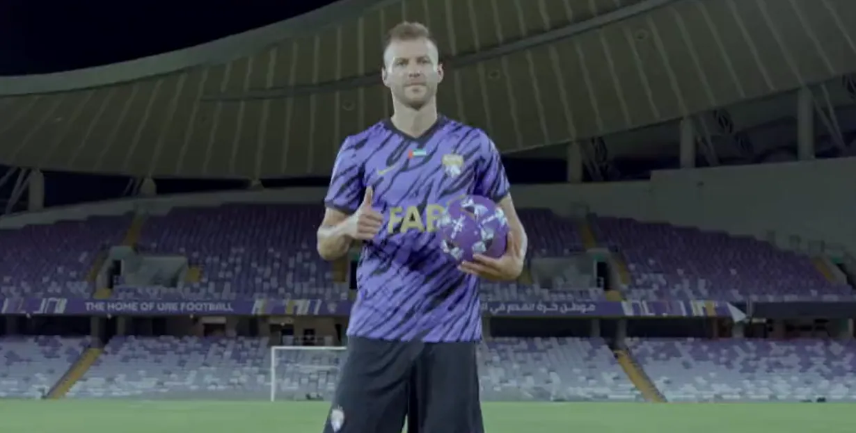 Ярмоленко сделал первое заявление после перехода в новый клуб dqxikeidqxitkant